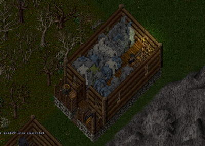 upload_2019-8-19_8-2-2.png