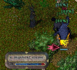 Screenshot_51.jpg