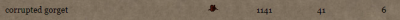 gorget.png