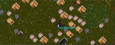 SSPYewMap.PNG
