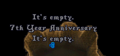 upload_2019-9-1_9-24-18.png