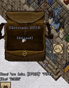 upload_2019-9-1_9-39-20.png
