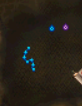 upload_2019-9-1_19-23-19.png