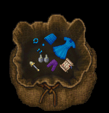 upload_2019-9-1_22-55-51.png