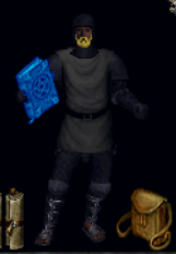 runebooks2.PNG