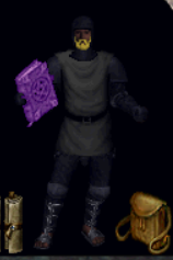 runebooks3.PNG