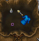 upload_2019-9-2_11-43-15.png