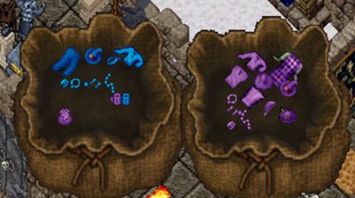 upload_2019-9-3_15-41-30.png