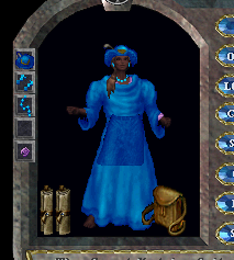 Anni Set.PNG