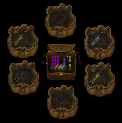 fullrestock.png