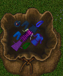 Voltar_9-4_15.46.png