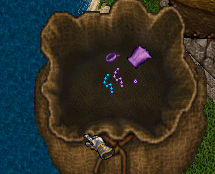 Screen Shot 2019-09-06 at 12.34.19 PM.png