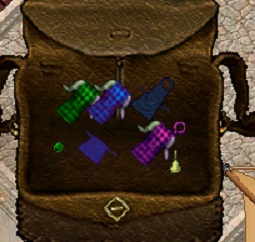 Selling Stuff.jpg