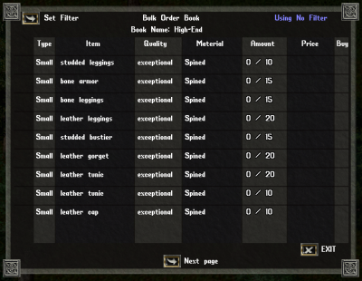 Tailoring.HighEnd.1.png