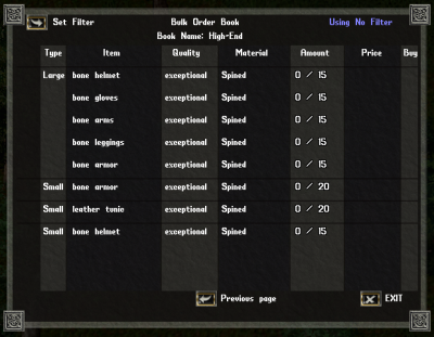 Tailoring.HighEnd.2.png