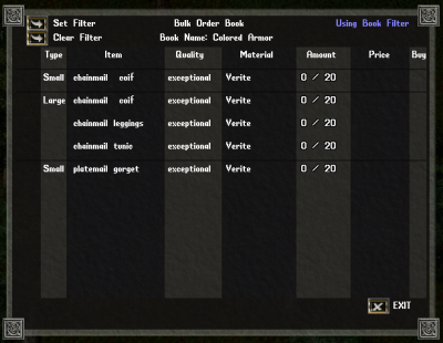 Blacksmithy.Verite.png