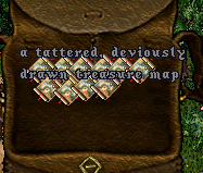 upload_2019-9-14_10-19-5.png