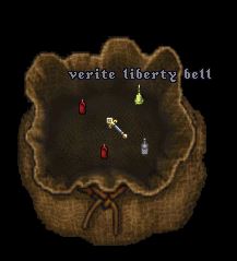 veritelibertybell.JPG