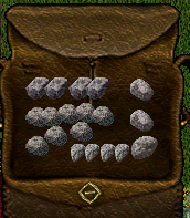 rocks.PNG