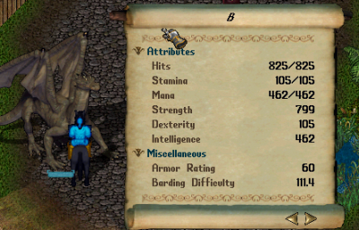 upload_2019-9-24_9-33-20.png