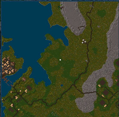 mapkeep.PNG