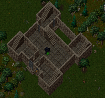 keepforsale.PNG