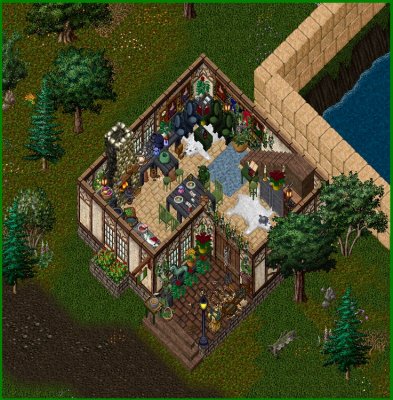 2019 House 01.jpg