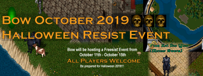 bowsist-event.png