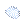 Item 0x0F8D.png