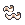 Item 0x0E21.png