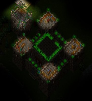 Dark Massive.jpg