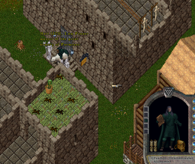 Deco Contest Pic 1.png