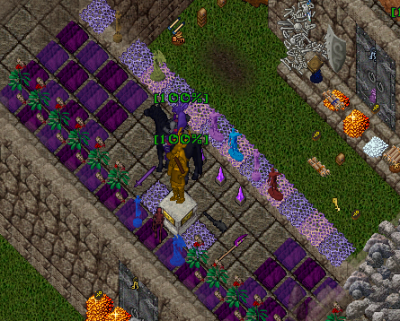magic crystals.PNG
