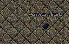 chunk.PNG