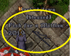 upload_2019-10-26_3-38-3.png