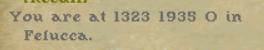 upload_2019-11-2_19-29-36.png