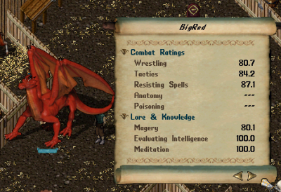 red2.png