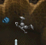 Annotation 2019-11-11 043947.png