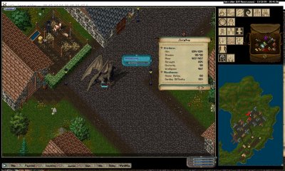 lawn elder_11-13_20.41.jpg
