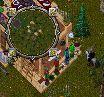 Elden.png