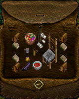 Goods.png