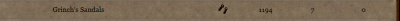 upload_2019-11-15_20-37-48.png