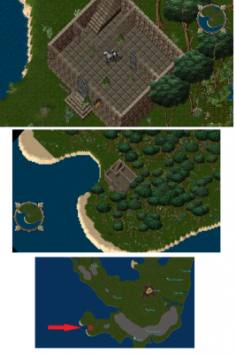 L-Tower 1.png