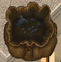 upload_2019-11-17_16-51-12.png