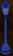 upload_2019-11-19_15-47-42.png