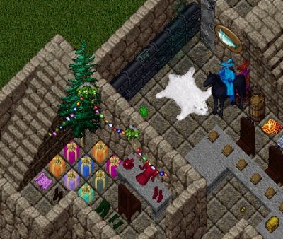 BearRug#1.jpg