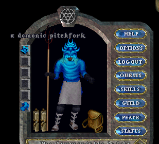 upload_2019-11-20_10-28-14.png