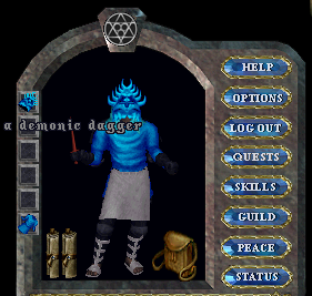 upload_2019-11-20_10-28-29.png