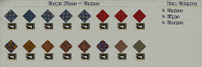 carpet.PNG