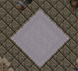 whitecarpet1.PNG